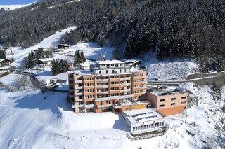 schillerhof