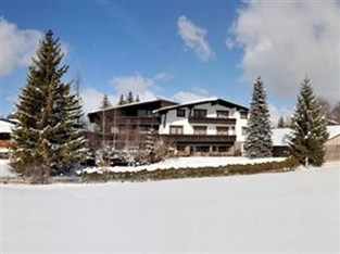 seefeld-menthof-hotel