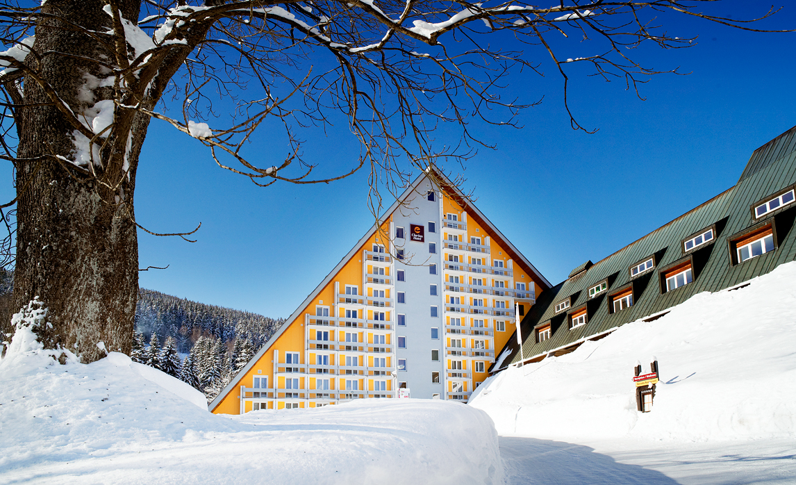 spindleruv-Mlyn-Hotel-Clarion