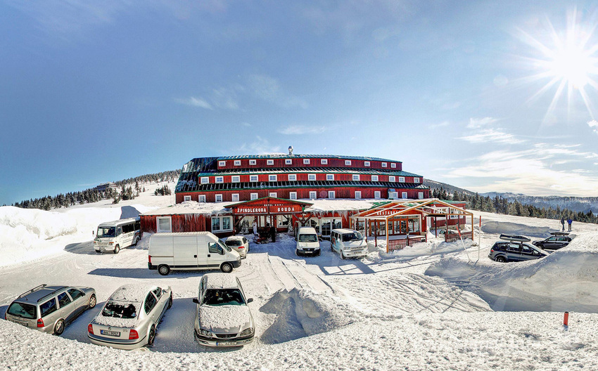 spindleruv-Mlyn-Hotel-Spindlerova-Bouda