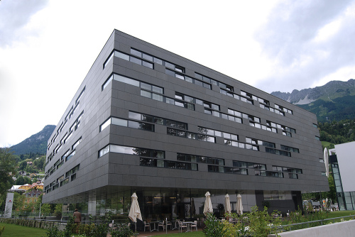 trendhotelinn