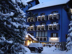 Bormio-Hotel-Baita-Clementi