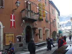 Bormio-Hotel-Gufo