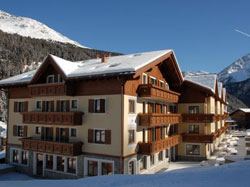 Bormio-Hotel-Residence-3-Signori