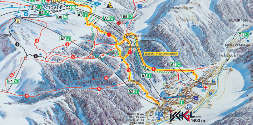 Ischgl-piste-map1