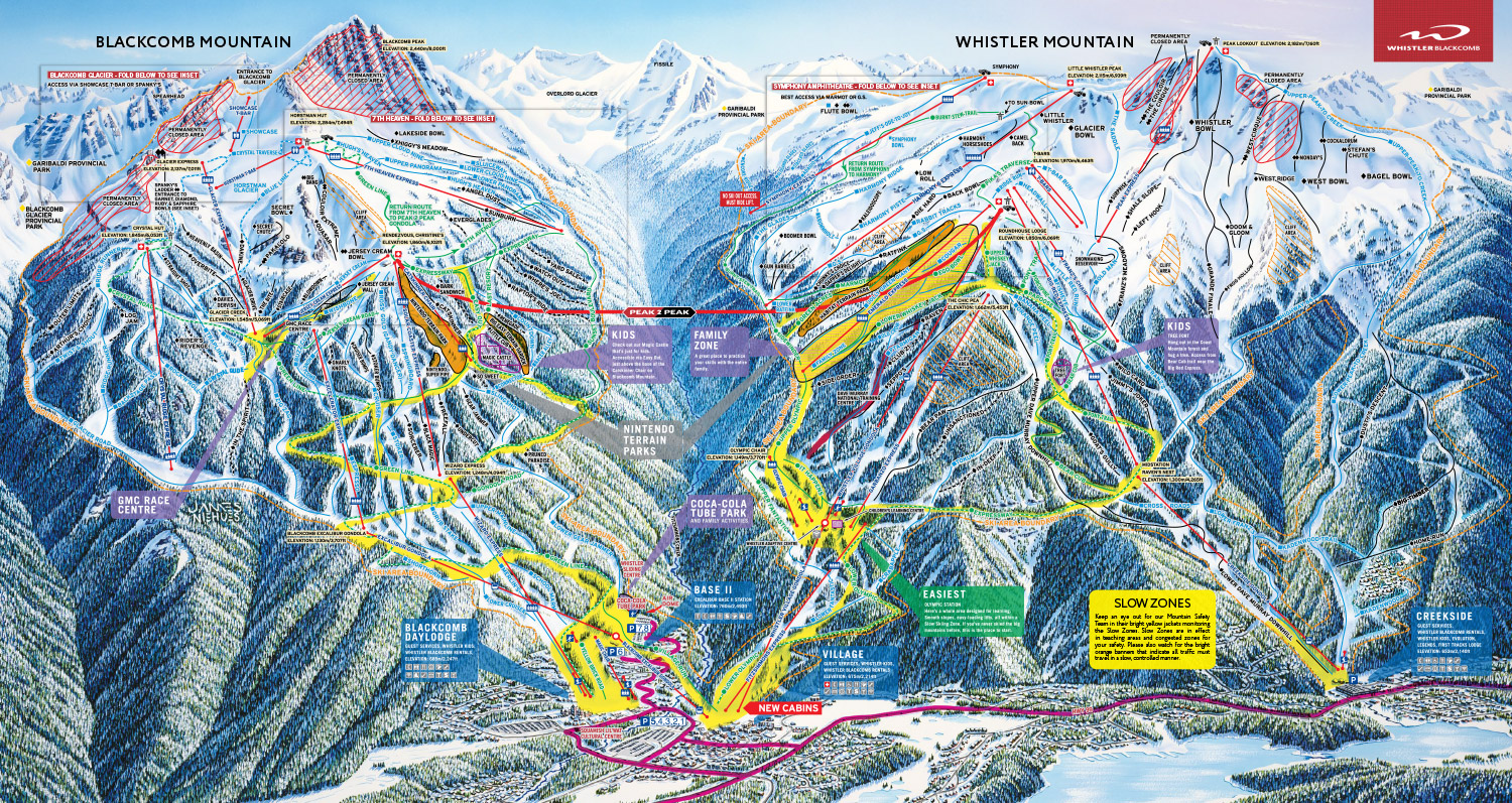 Whistler-trail-map