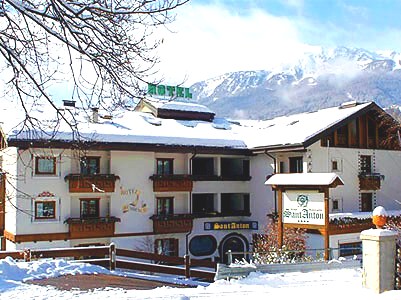 bormio-hotel-sant-anton