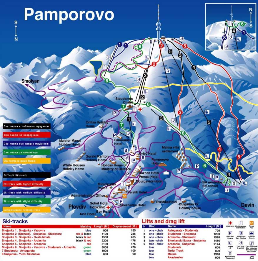 pamporovo-map3