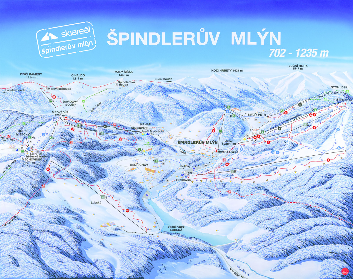 spindleruv-mlyn-map