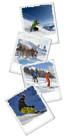 seefeld polaroids