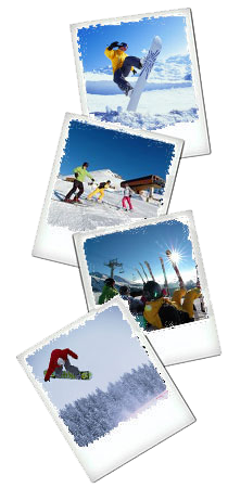 strbske-pleso polaroids